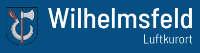 Logo Wilhelmsfeld